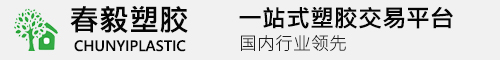 彩神彩票大厅